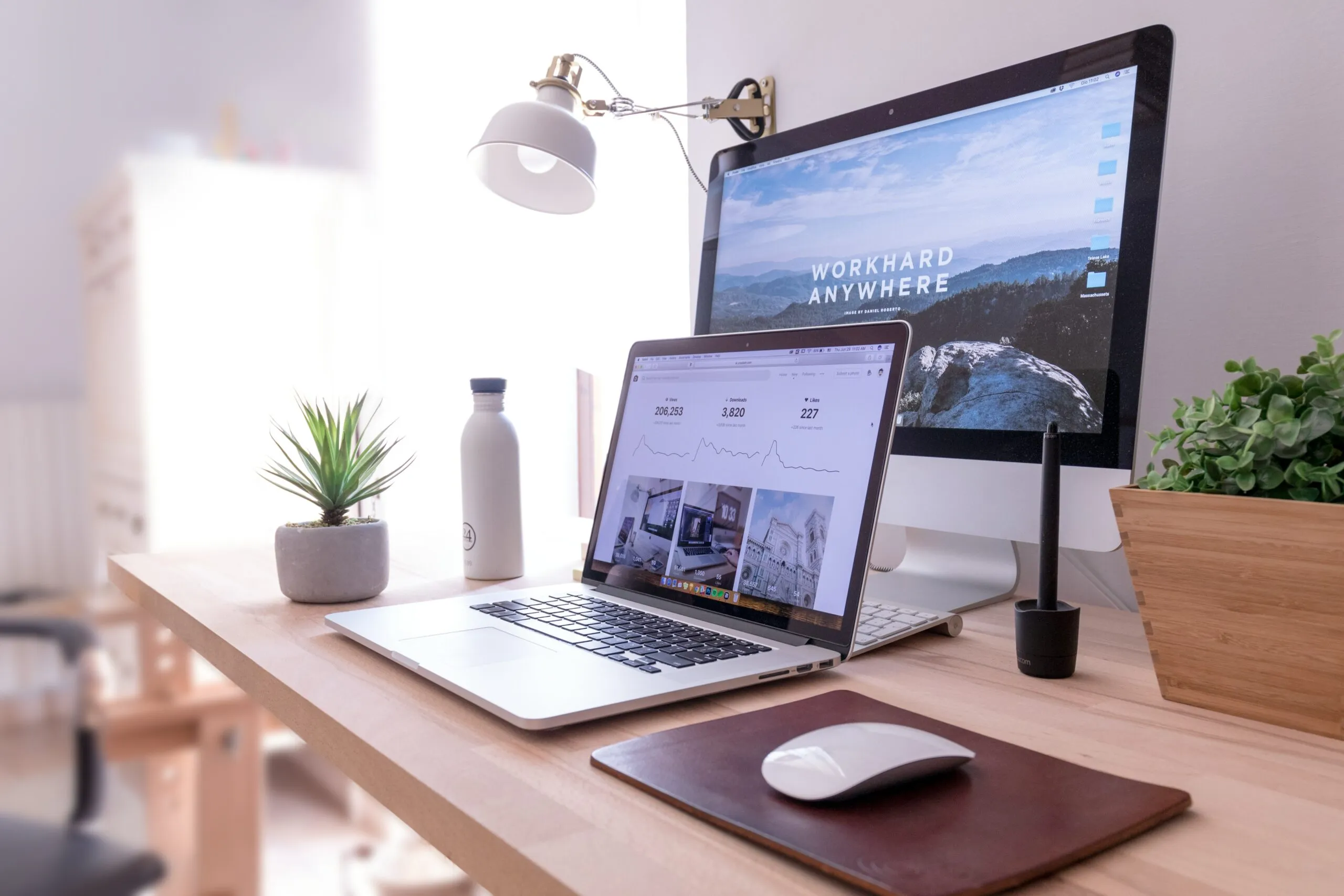 Read more about the article How to Screen a Home Service Contractor Before Letting Them Do Work for You in Ontario
